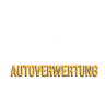 Autoverwertung Oberhausen Logo