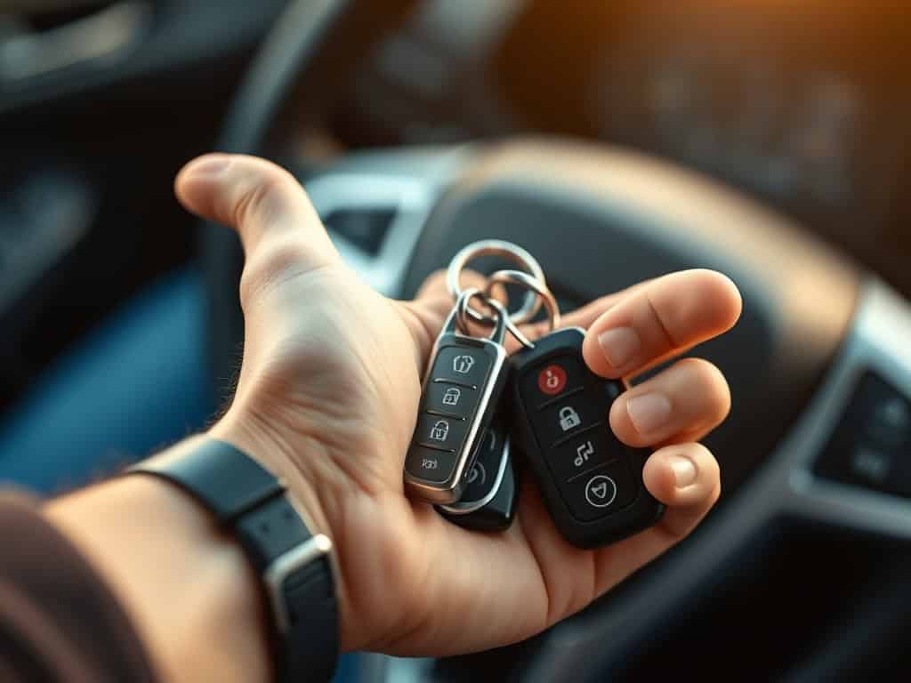 Transparente Preisgestaltung – Was den Wert bei der Autoentsorgung in Oberhausen bestimmt